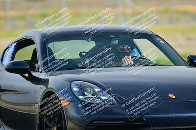 media/Mar-30-2025-Audi Club (Sun) [[b708a45994]]/D group/Session 1 (Turn 10-Interior)/